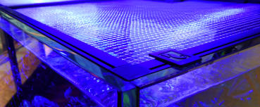 Red Sea Net Cover - Aquariennetzabdeckung